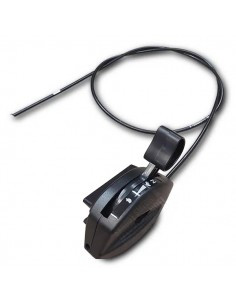 Cable accélérateur honda gcv 135-160-190 / ggp 140-160-190 référence 181005501/1 GGP Castel Garden