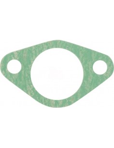 Joint d''isolant d'origine référence 16223-ZE3-800 Honda
