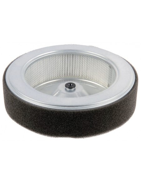 Filtre a air gx630r d'origine référence 17210-Z6L-010 Honda