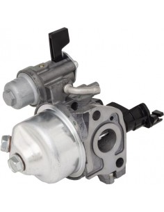 Carburateur d'origine référence 16100-ZCP-WA1 HONDA