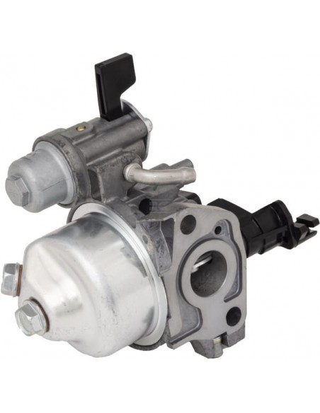 Carburateur d'origine référence 16100-ZCP-WA1 HONDA