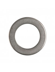 Rondelle de butee, 13mm d'origine référence 90502-VE2-800 Honda
