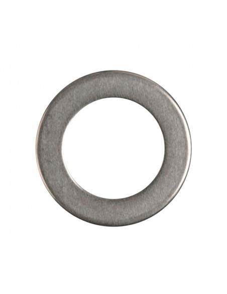 Rondelle de butee, 13mm d'origine référence 90502-VE2-800 Honda
