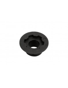 Pignon d'entrainement de pompe d'origine référence 503 78 92-01 groupe Husqvarna Jonsered Mc Culloch