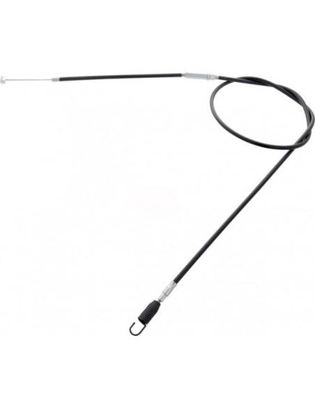 Cable embrayage lg1210 cf138 d'origine référence 0308020062 pubert