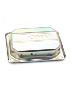 Cache culbuteur d'origine référence 797421 pour moteur Briggs et Stratton