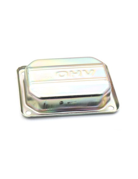 Cache culbuteur d'origine référence 797421 pour moteur Briggs et Stratton