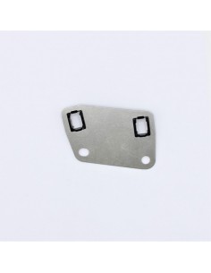 Guide de tige poussoir d'origine référence 690822 pour moteur Briggs et Stratton 2