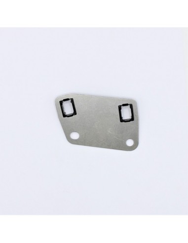 Guide de tige poussoir d'origine référence 690822 pour moteur Briggs et Stratton