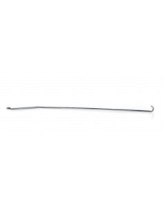 Tringle de regulateur d'origine référence 691841 pour moteur Briggs et Stratton