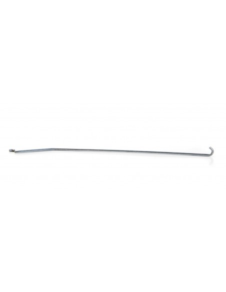Tringle de regulateur d'origine référence 691841 pour moteur Briggs et Stratton