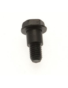 Vis d'origine référence 690940 pour moteur Briggs et Stratton