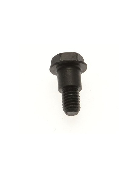 Vis d'origine référence 690940 pour moteur Briggs et Stratton