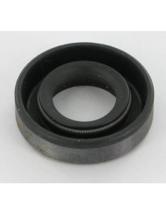 Joint spi prise de force auxiliaire d'origine référence 691952 pour moteur Briggs et Stratton 2