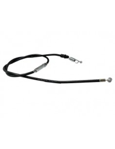 Cable inverseur evo d'origine référence 0308010008 pubert