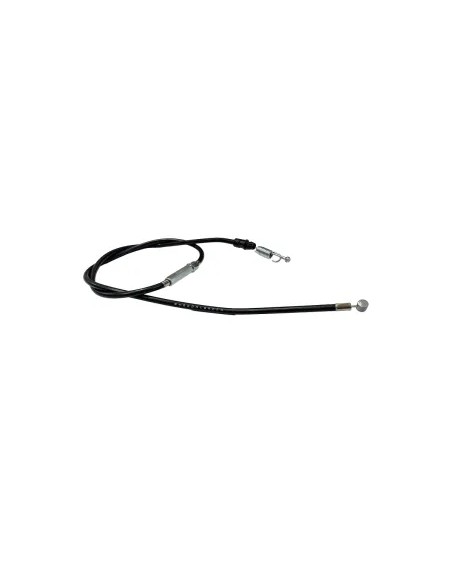 Cable inverseur evo d'origine référence 0308010008 pubert