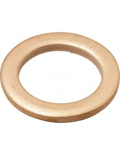 Joint de cuve inférieur d'origine référence 846640 pour moteur Briggs et Stratton