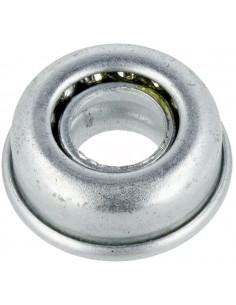 Roulement de roue 12x27x12 d'origine référence 510923  Alko