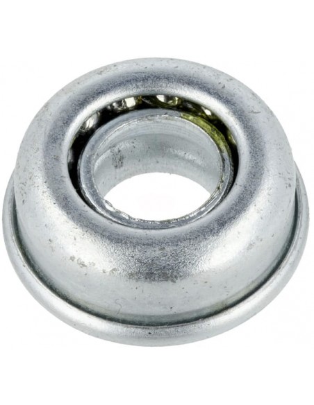 Roulement de roue 12x27x12 d'origine référence 510923  Alko