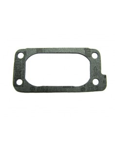 Joint de filtre air d'origine référence 692087 pour moteur Briggs et Stratton
