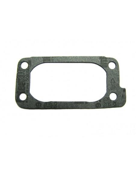 Joint de filtre air d'origine référence 692087 pour moteur Briggs et Stratton