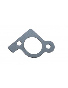 Joint de tubulure admission d'origine référence 806418 pour moteur Briggs et Stratton