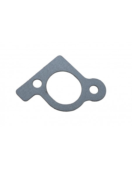 Joint de tubulure admission d'origine référence 806418 pour moteur Briggs et Stratton