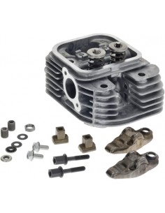 Culasse d'origine référence 84002012 pour moteur Briggs et Stratton