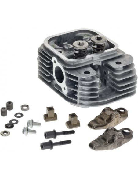 Culasse d'origine référence 84002012 pour moteur Briggs et Stratton
