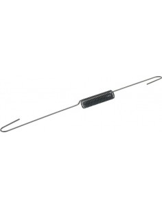 Ressort regulateur d'origine référence 16561-ZL9-V20 Honda