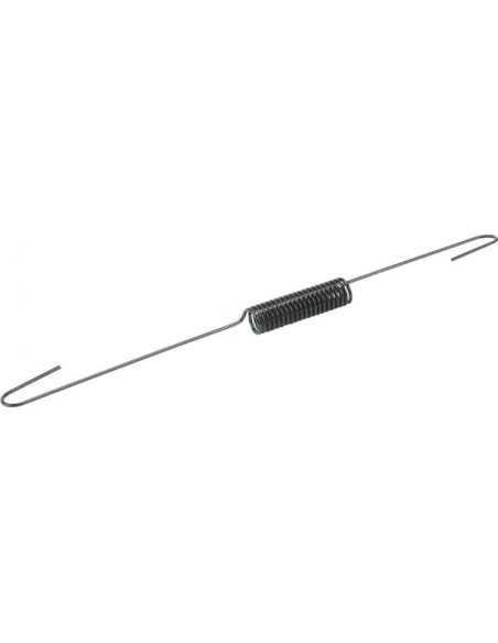 Ressort regulateur d'origine référence 16561-ZL9-V20 Honda