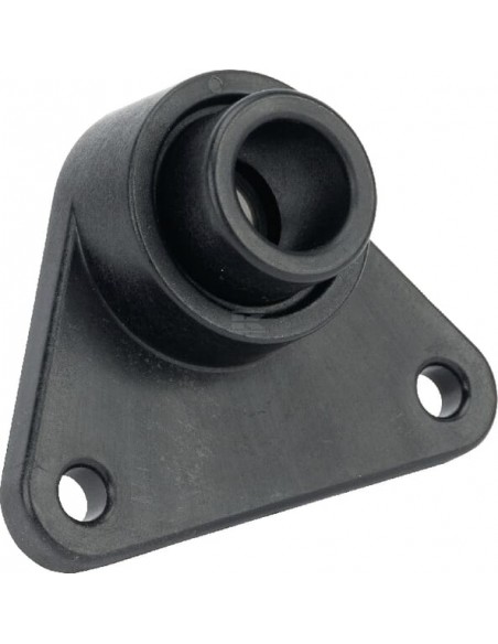Palier référence 880787YP d'origine pour tondeuse Murray - Snapper - Simplicity - groupe Briggs et Stratton