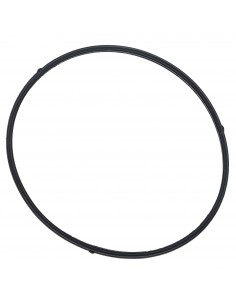 Joint de cuve d'origine référence 75112304 MTD / Cub Cadet / Troy-Bilt