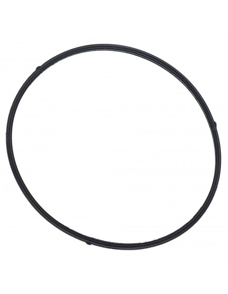 Joint de cuve d'origine référence 75112304 MTD / Cub Cadet / Troy-Bilt