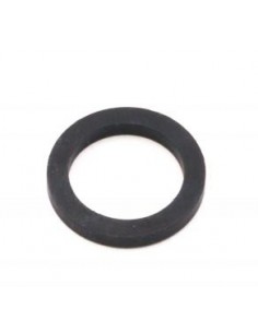 Joint d'origine référence 72104699 MTD / Cub Cadet / Troy-Bilt