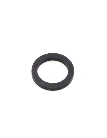 Joint d'origine référence 72104699 MTD / Cub Cadet / Troy-Bilt