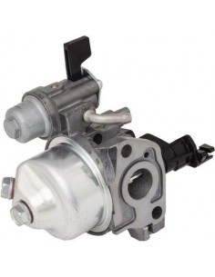 Ens. carburateur (be67a b d'origine référence 16100-ZH8-E81 Honda