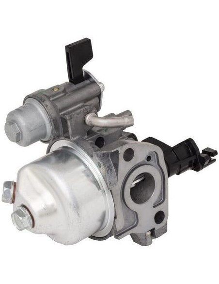 Ens. carburateur (be67a b d'origine référence 16100-ZH8-E81 Honda
