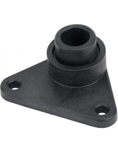 Palier axe d'origine référence 880786YP Murray - Snapper - Simplicity - groupe Briggs et Stratton