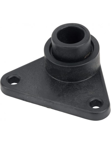 Palier axe d'origine référence 880786YP Murray - Snapper - Simplicity - groupe Briggs et Stratton