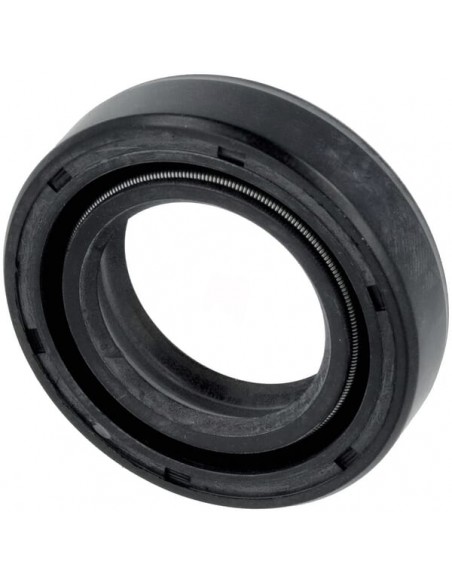 Joint spi double origine 187T0134280 Tuff Torq