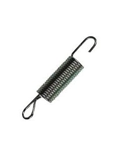 Ressort d'origine référence 7029025YP Murray - Snapper - Simplicity - groupe Briggs et Stratton