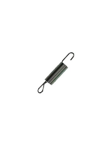 Ressort d'origine référence 7029025YP Murray - Snapper - Simplicity - groupe Briggs et Stratton