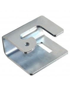 Support coupe droit référence 131-4138 d'origine Toro