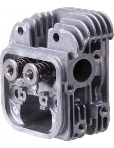 Head-cylindre d'origine référence 845714 pour moteur Briggs et Stratton