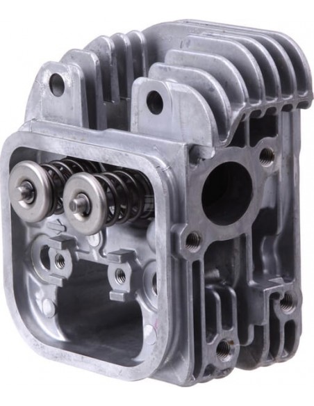 Head-cylindre d'origine référence 845714 pour moteur Briggs et Stratton