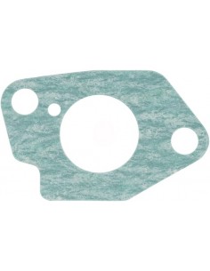Joint de carburateur d'origine référence 16221-Z8T-000 HONDA