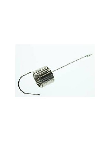 Ressort tige regulateur d'origine référence 16562-ZL8-800 HONDA