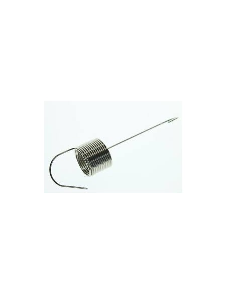 Ressort tige regulateur d'origine référence 16562-ZL8-800 HONDA