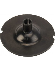 Joint chapeau ess ex17624ze6000 d'origine référence 17624-ZE7-000 HONDA